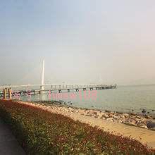 ˲