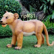 Ŭ