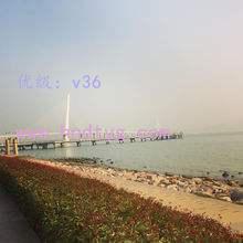 ƫ
