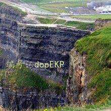 Բ