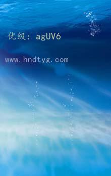 Բ