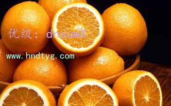 ҵ