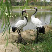 ȷ